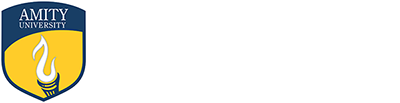 Amity Institute of Information Technology, Lucknow