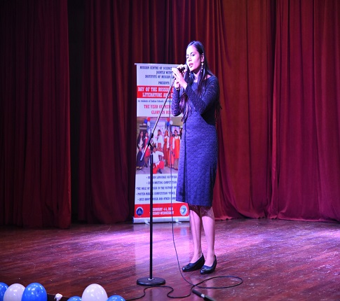 event