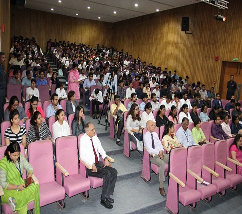 event