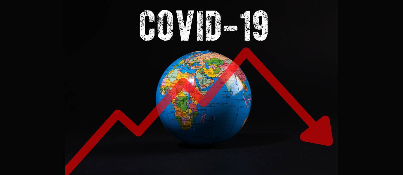 presentation on impact of covid 19 on indian economy ppt