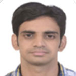 Dr Navneet Lal Sharma