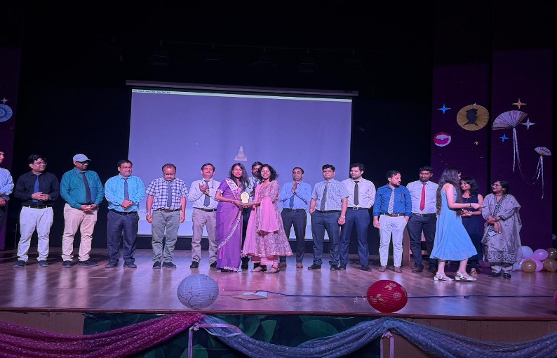 event
