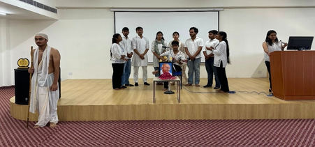 event