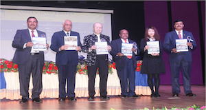 BIONANO 2016