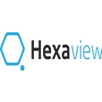 Hexa View
