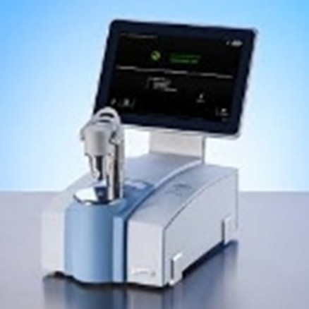 FTIR