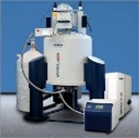 NMR
