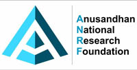 ANRF