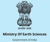 Ministry of Earth Sciences