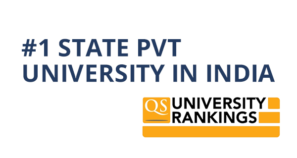 Rankings
