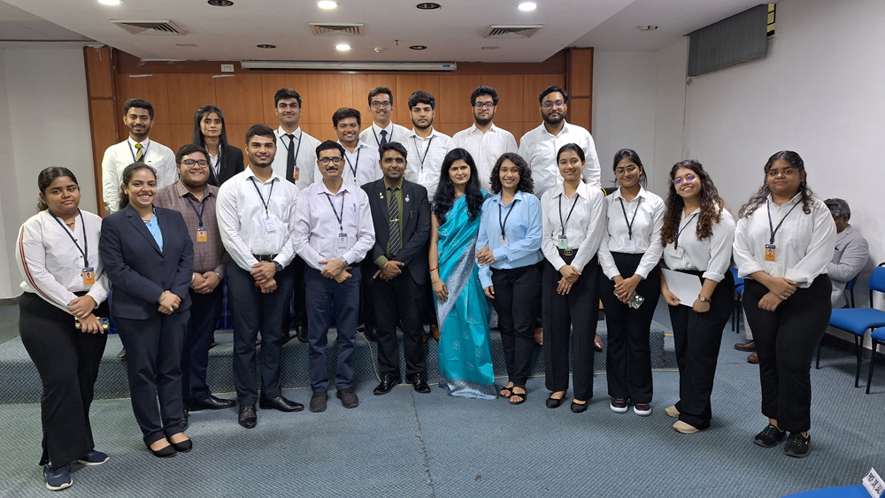 About IET Image