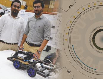 Student Work