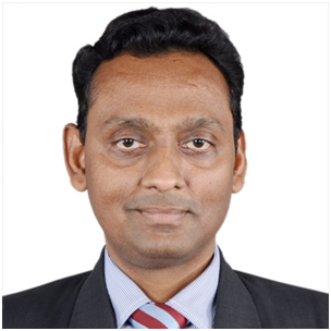 Nitin  Garg