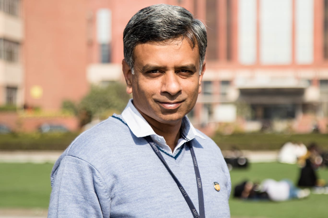Devinder  Toor