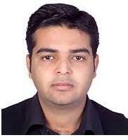 Sumant  Upadhyay