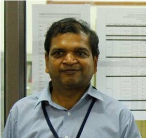 Jagjiwan  Mittal