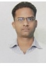 Dr. Sudhir  Nadda