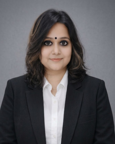 Dr. Snigdha  Choudhary
