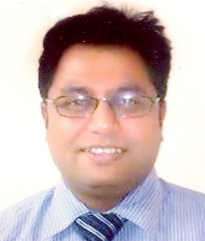 Ayan  Basak