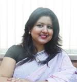 Dr. Astha  Gupta