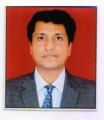 Ajay  Sidana
