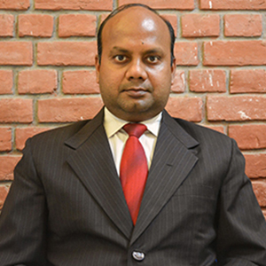 Deepak   Kumar
