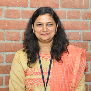 Neetu  Mittal