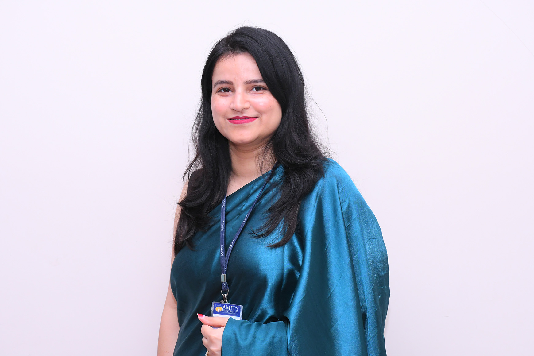 Suman  Lata