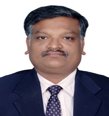 Agnel Ritish  Kumar Tirkey