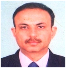 Sharad  Khattar