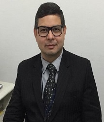 Mayank  Sharma
