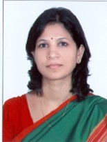 Rama Srivastava  
