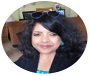 Aparna  Srivastava