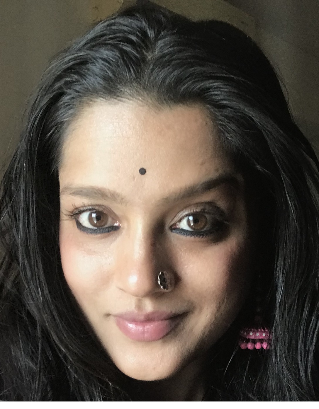 Aastha Mishra  