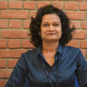 Rachna  Jain