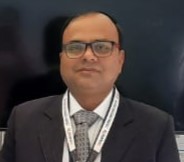 Rupesh Kumar Basniwal