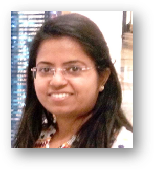 Rakhi  Grover