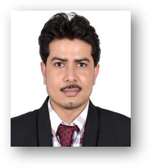 Avshish  Kumar