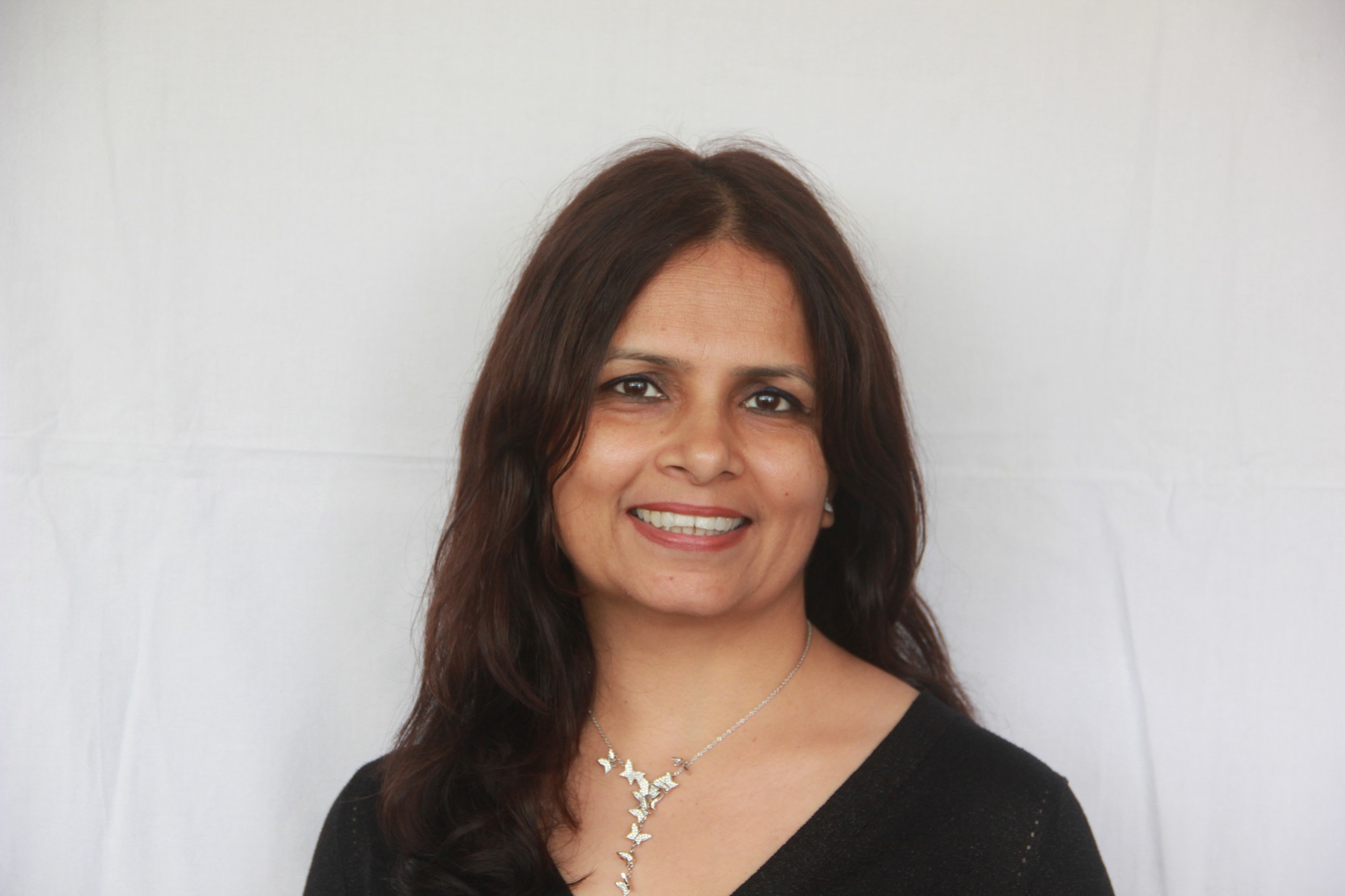  Manpreet   Kaur