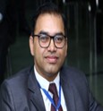 Manoj Kumar  Sharma