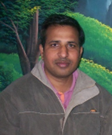 Randeep  Singh