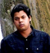 Janmejay  Sethy