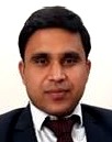 Rajeev  Kharb