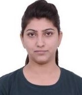 Kavita  Munjal