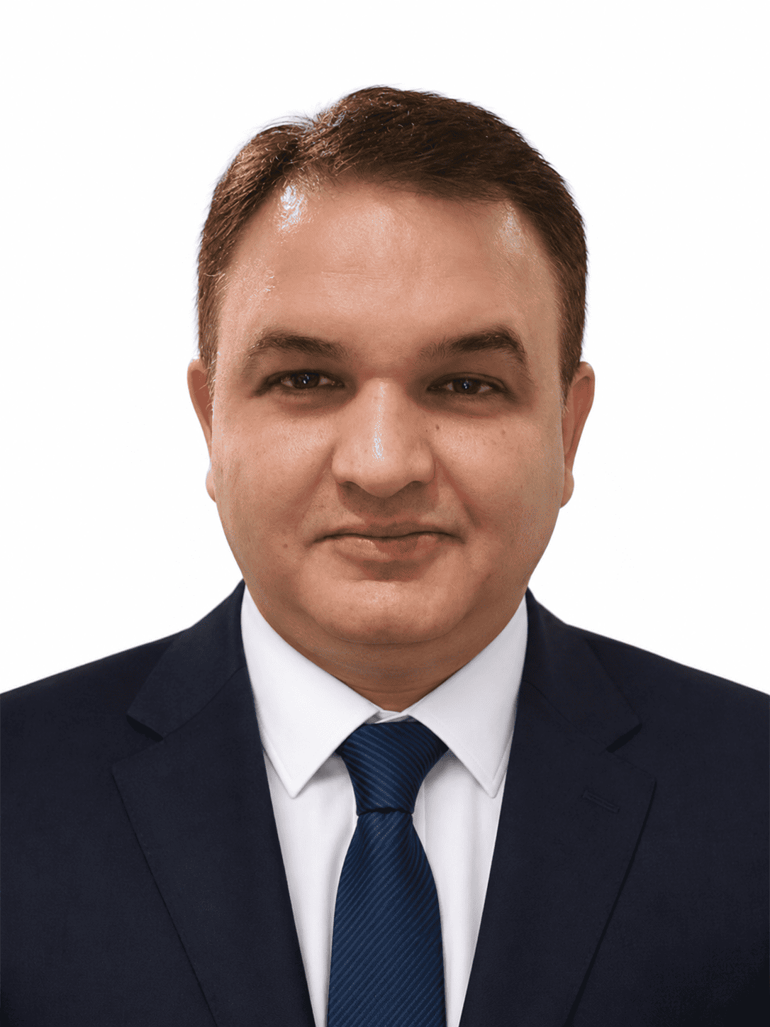 Arun  Upadhyay
