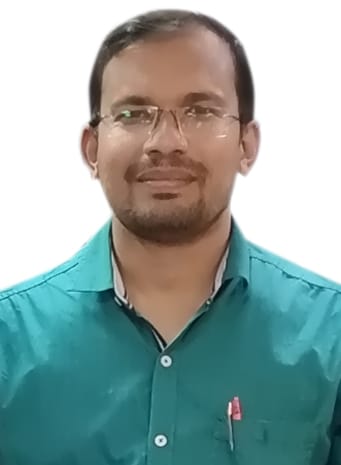 Mahendra  Yadav