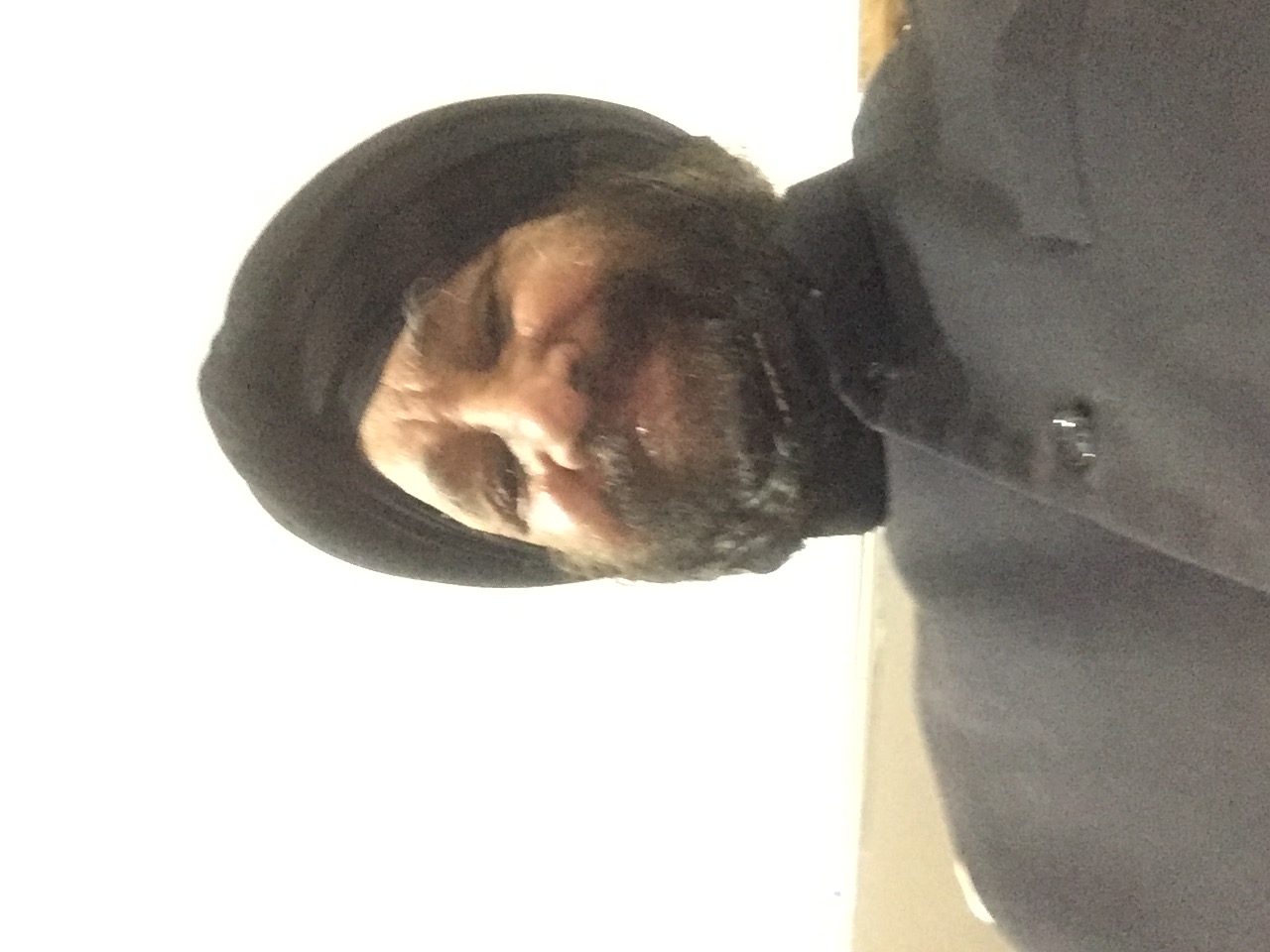 Sukhwant S. Bindra