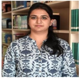 Richa  