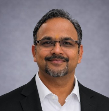 Dr. Kuldeep  Kumar