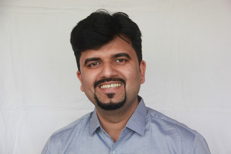 Aviral  Mishra